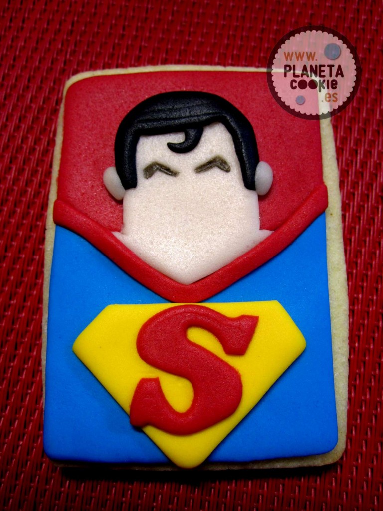 super-superman