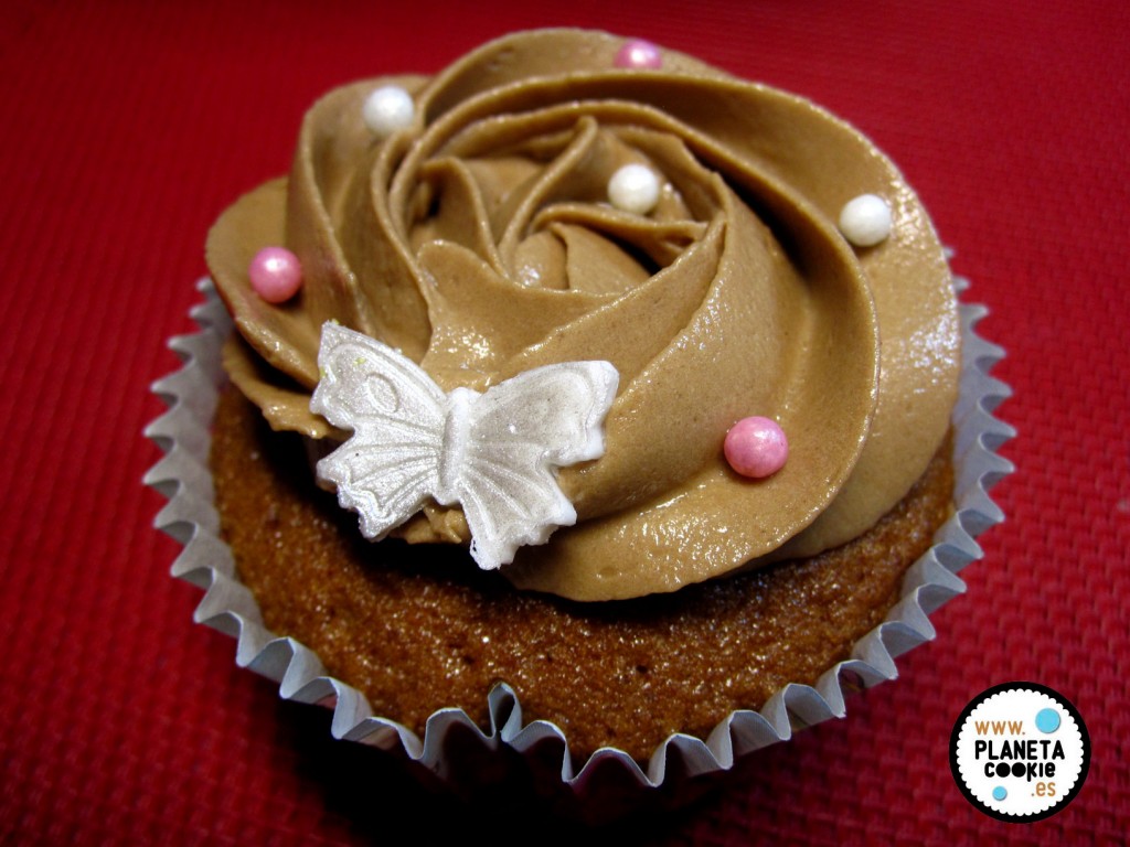 cupcakes-nocilla-mariposa