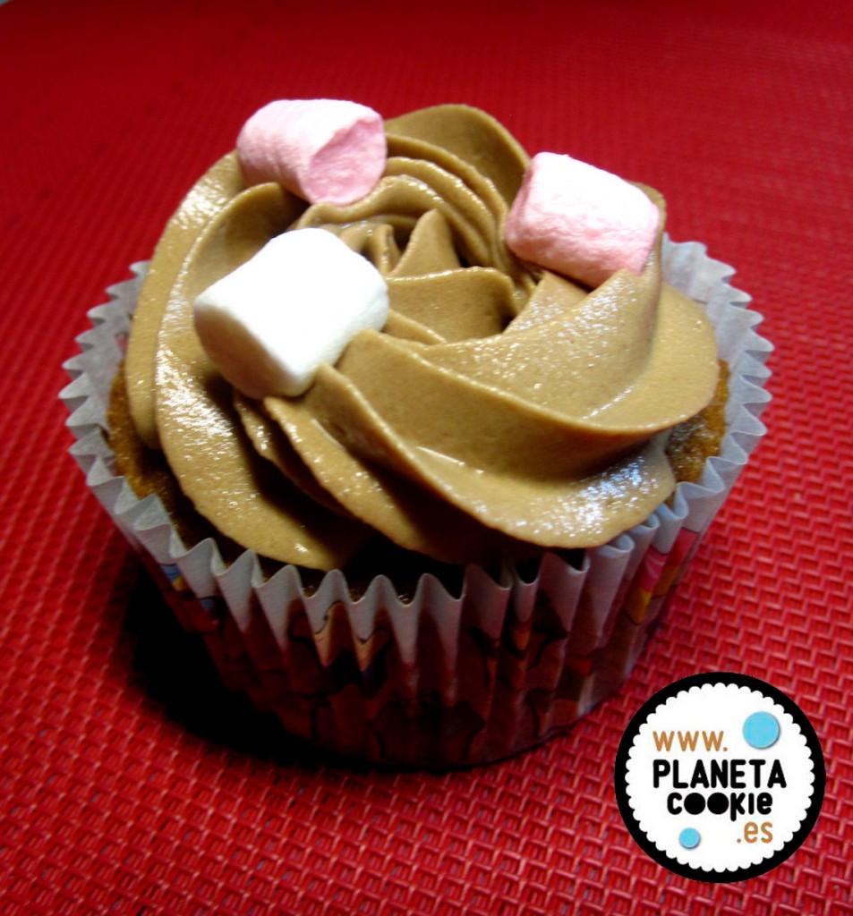 cupcakes-nocilla-nube