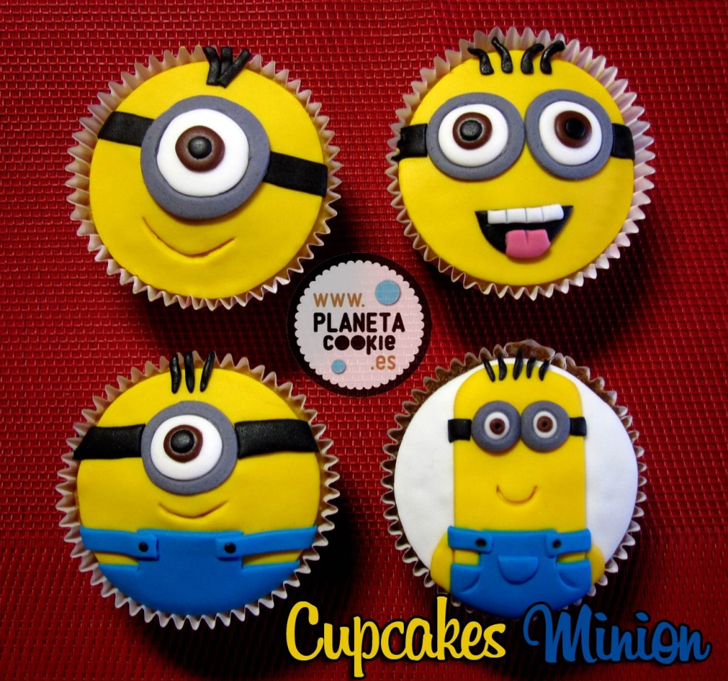 cupcakes-minion2