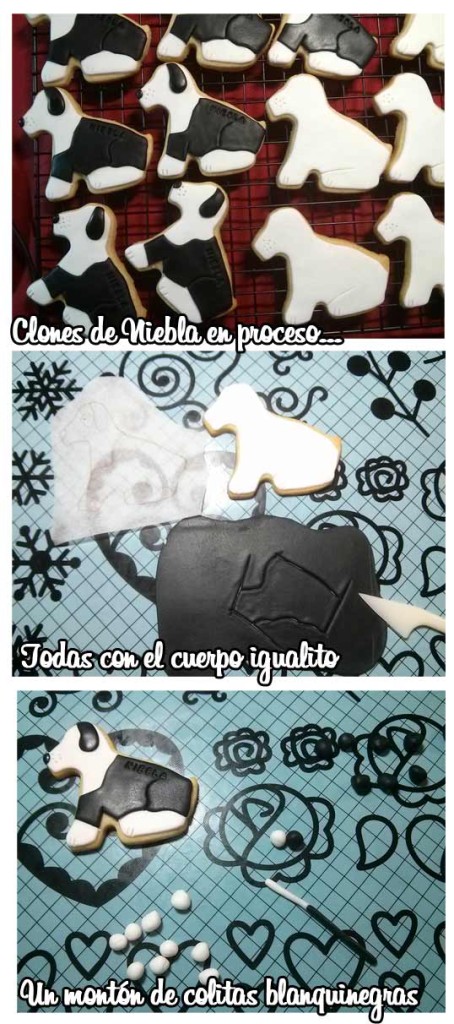produccionniebla