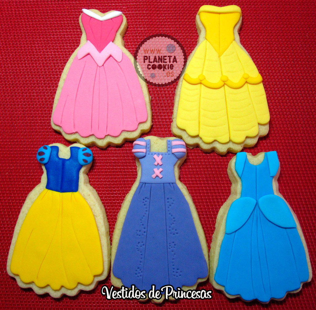 vestidos-princesas