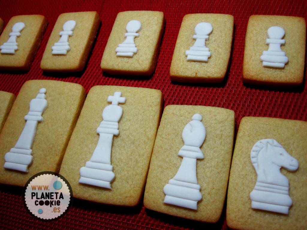 ajedrez-blancas