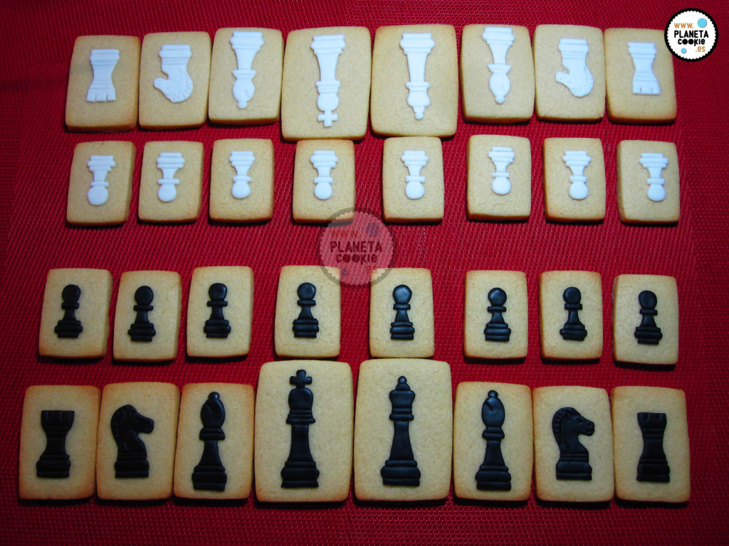 ajedrez-tablero
