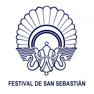 festival-de-cine-san-sebastian-2010-300x300