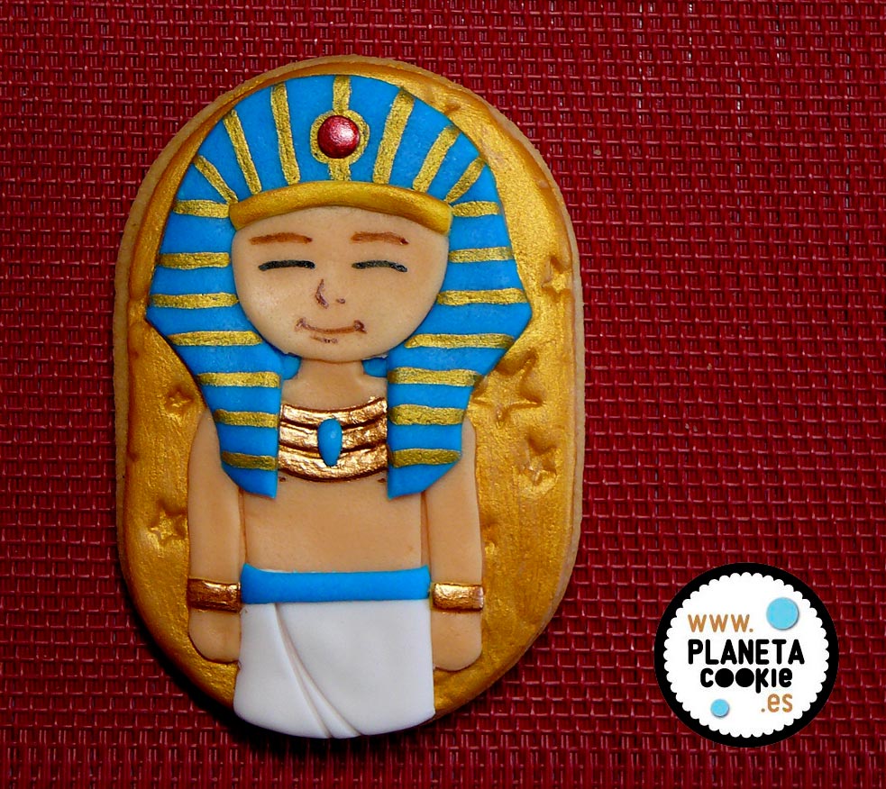 faraon-galleta