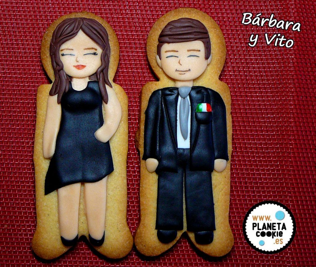 Retratos-Barbara+Vito