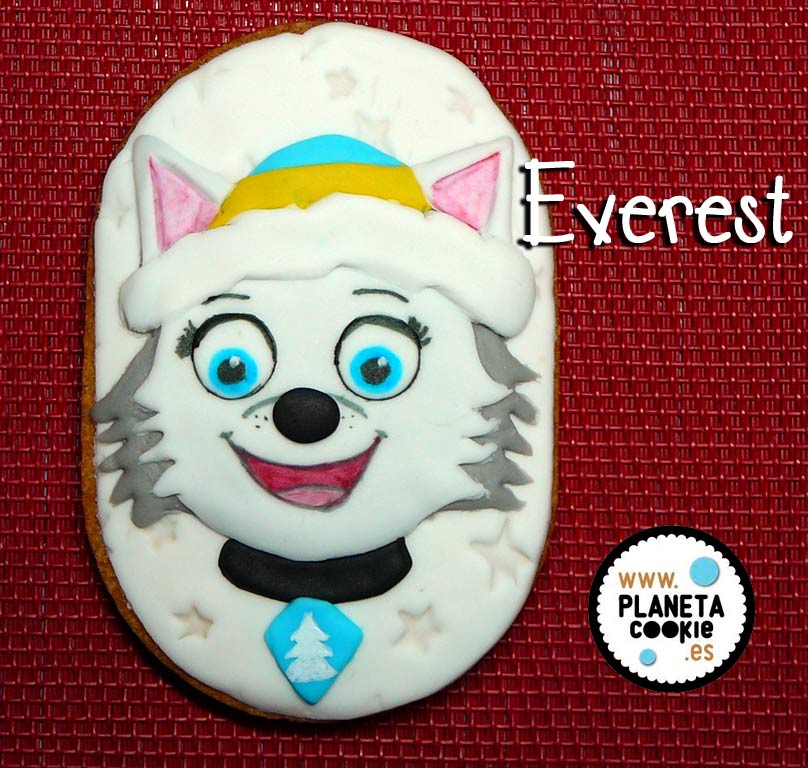 paw-everest-cookie