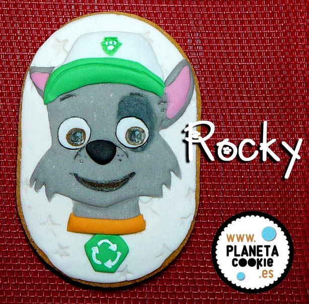 paw-rocky-cookie