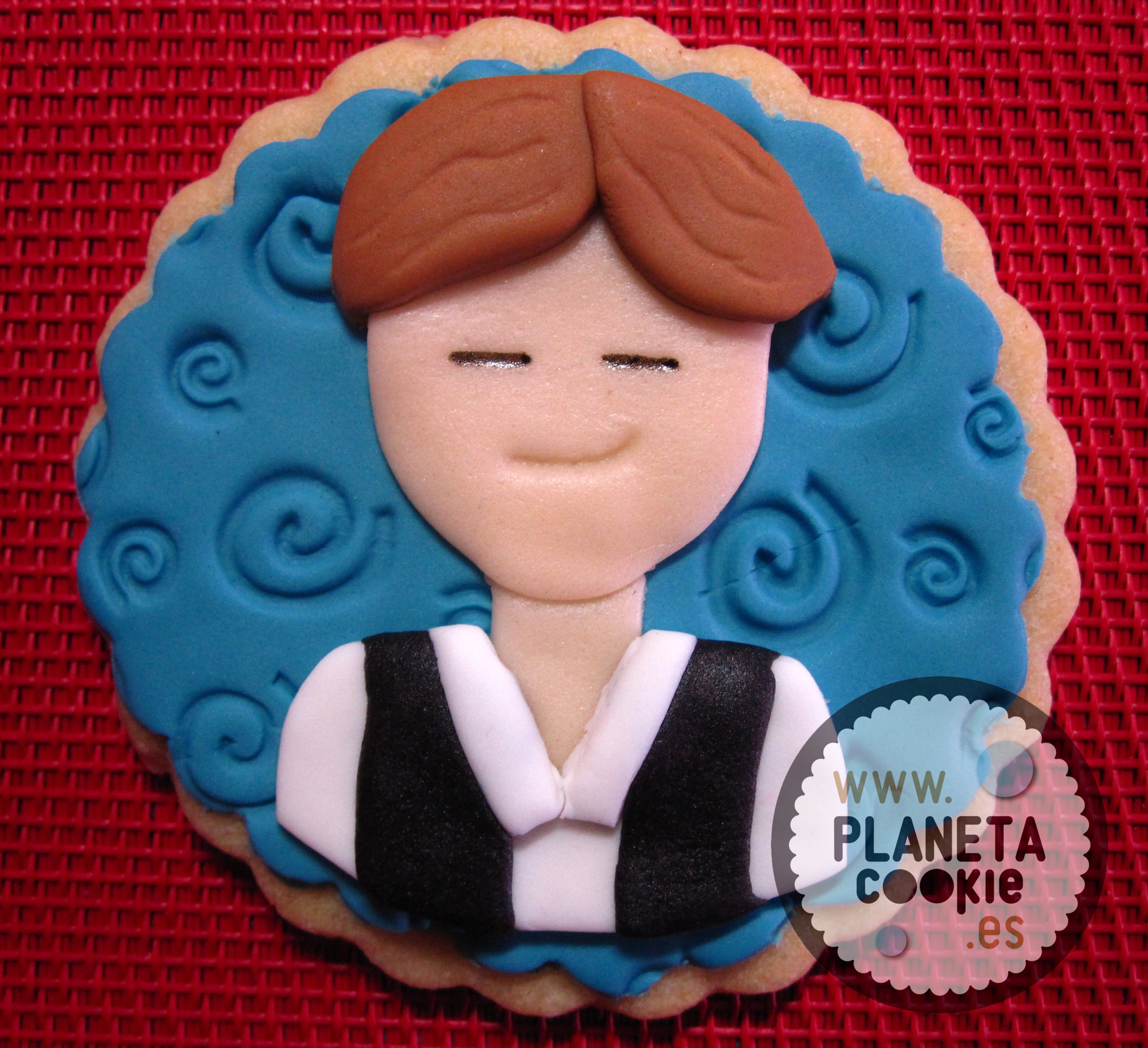 han-solo-planeta-cookie