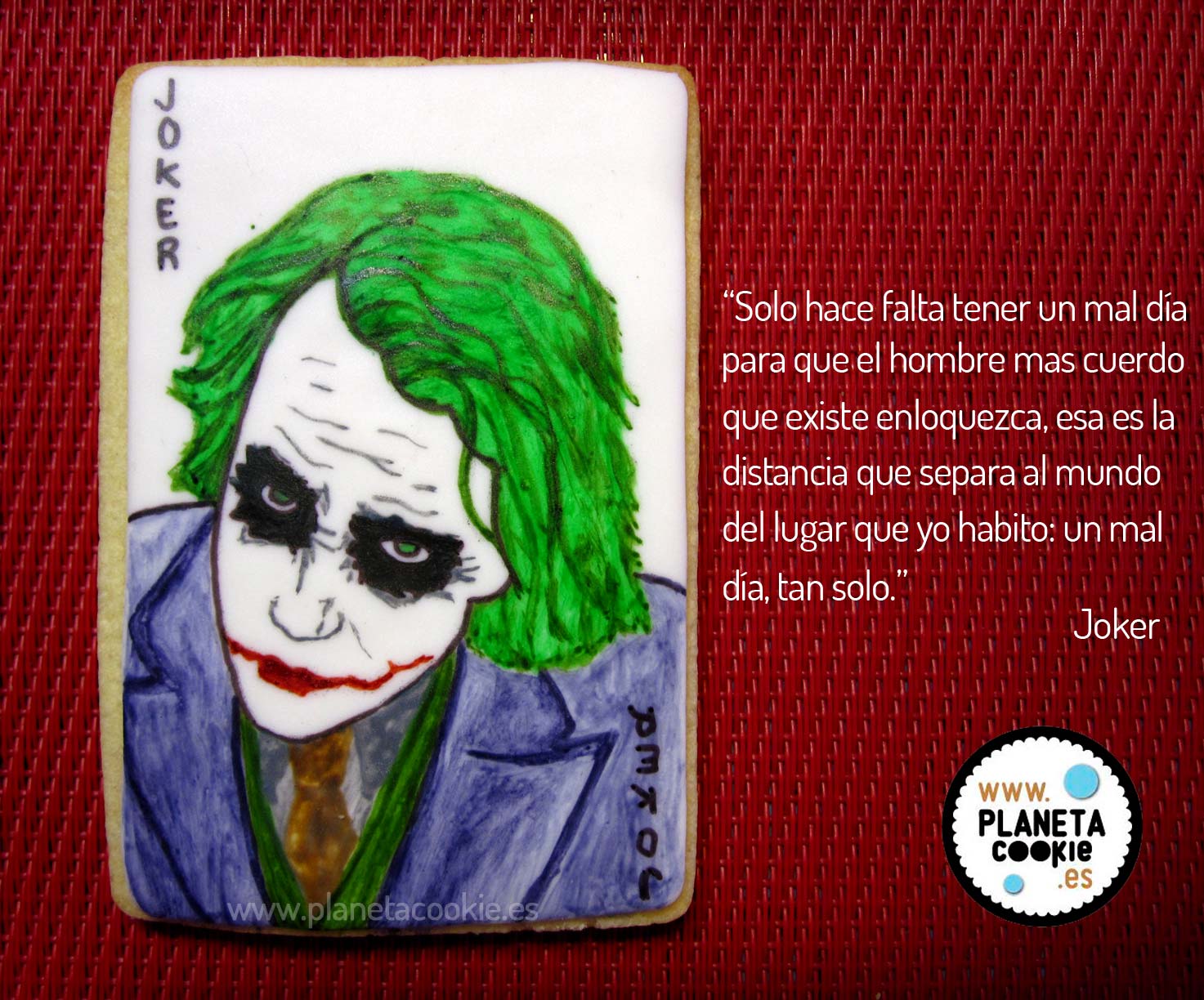 joker-galleta